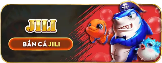 Câu lạc bộ VIP với những đặc quyền độc quyền tại Manclub Casino