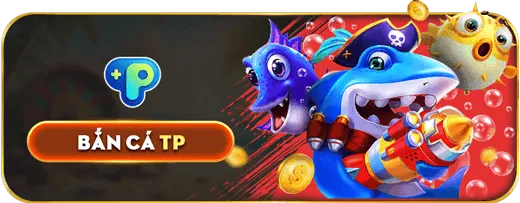 Ưu đãi nạp lại hàng ngày và chương trình VIP của Manclub Casino