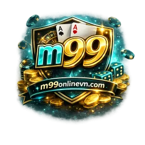 Biểu tượng hỗ trợ khách hàng 24/7 của Manclub Casino