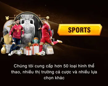 Cá Cược Thể Thao tại manclub casino