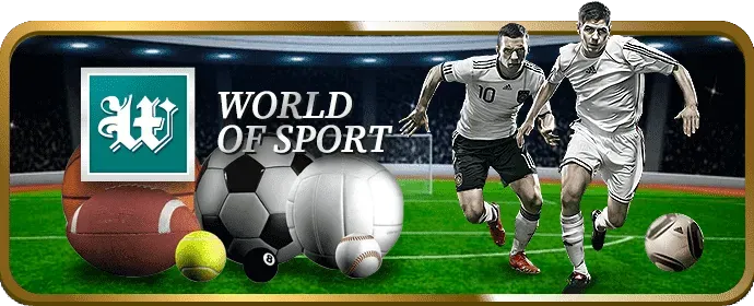 Tầm nhìn và sứ mệnh của manclub casino