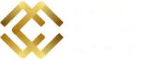 manclub casino