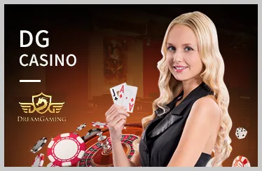Cấp độ VIP Kim Cương manclub casino