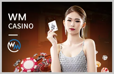 Chọn Sảnh và Bắt Đầu Chơi