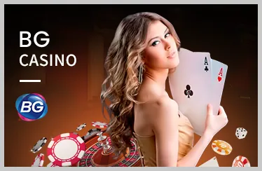Đăng Ký và Đăng Nhập Tài Khoản Manclub Casino