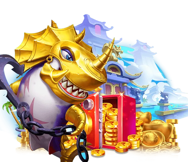 Cá Cược Thể Thao tại manclub casino