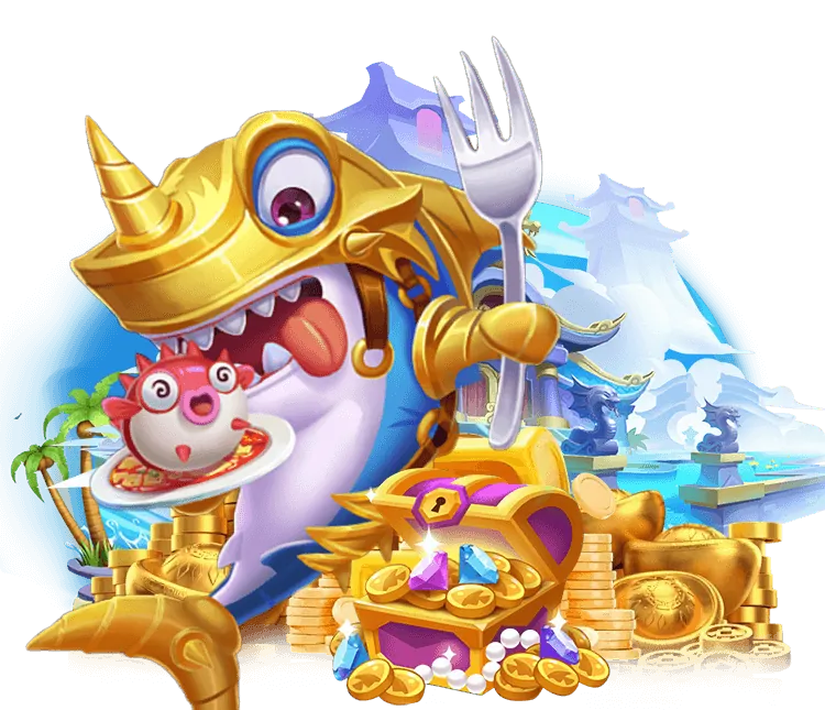 Các bước rút tiền từ manclub casino