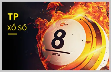 Cá cược thể thao với các trận đấu bóng đá tại Manclub Casino