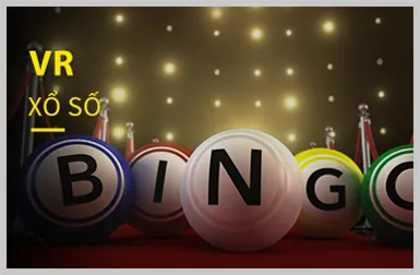 Các chương trình khuyến mãi và tiền thưởng tại Manclub Casino