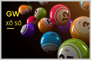 Đấu trường đá gà kịch tính tại Manclub Casino