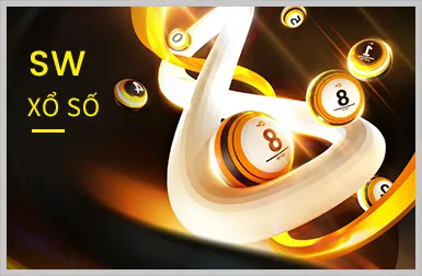 Trò chơi bắn cá dưới đại dương tại Manclub Casino