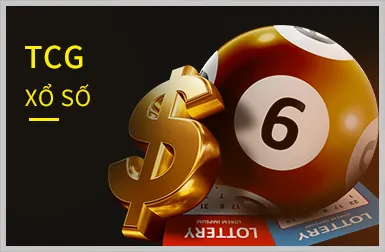 Người chia bài trực tiếp tại sảnh casino Manclub Casino