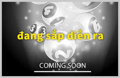 Máy đánh bạc nổ hũ đầy màu sắc tại Manclub Casino