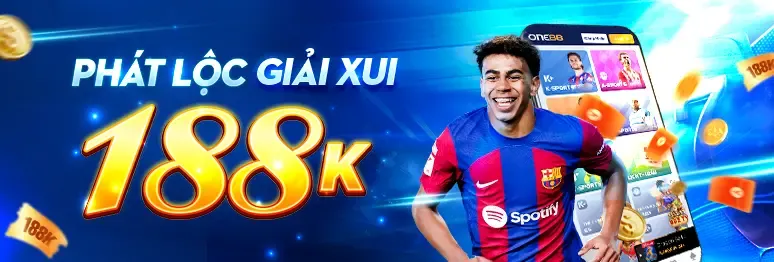 Ưu Đãi và Khuyến Mãi manclub casino