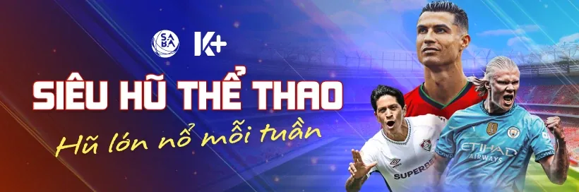 Khuyến mãi hoàn trả nạp lại hàng ngày