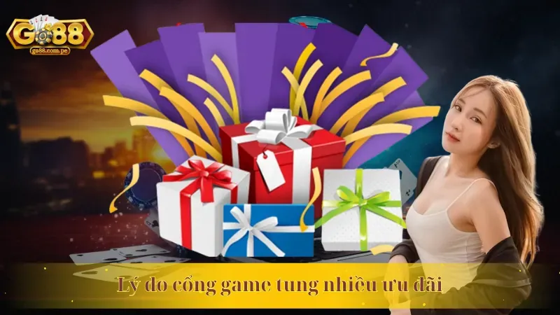 Ưu đãi và khuyến mãi Slot Game tại Manclub Casino