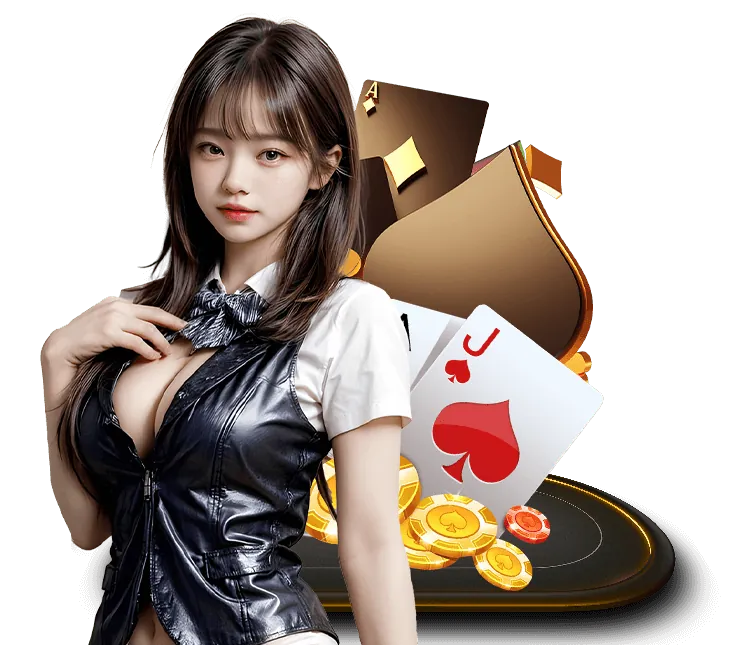 Các Trò Chơi Bắn Cá Mới Nhất