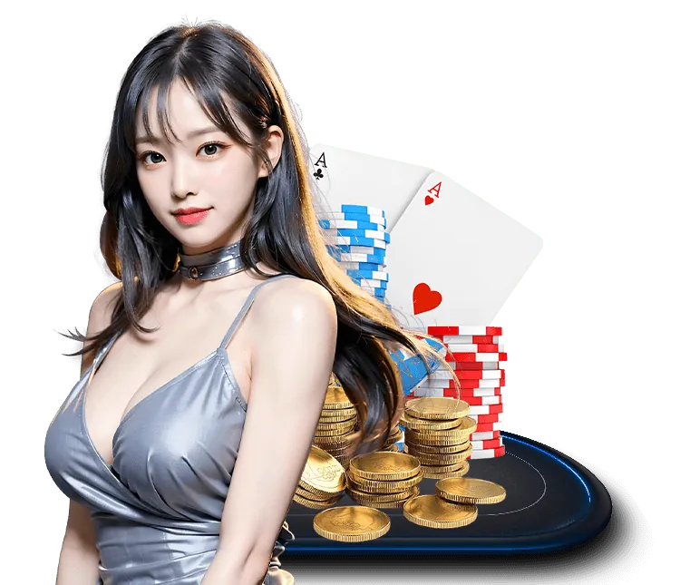 Tổng quan các trò chơi Slot tại Manclub Casino