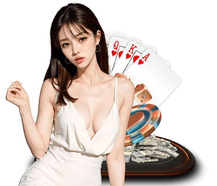 Bắn Cá Rồng Vàng