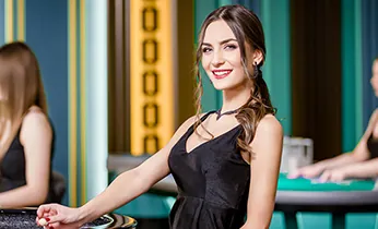 Cá cược bóng rổ