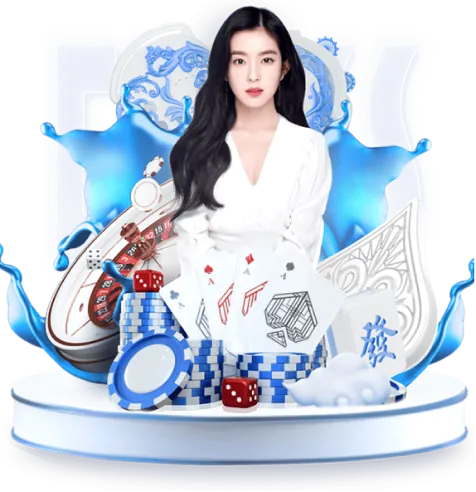 Biểu tượng trung tâm trợ giúp và FAQ của manclub casino