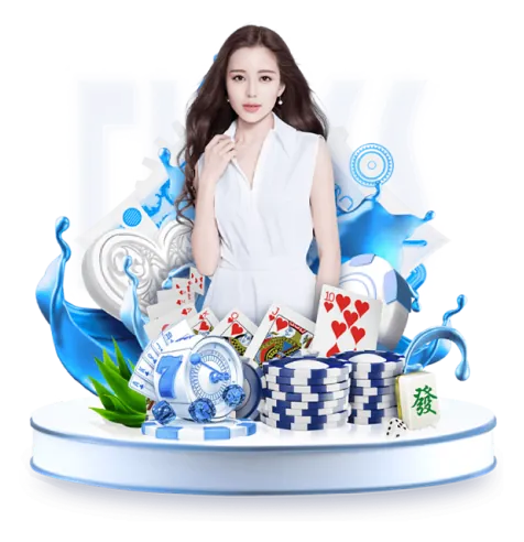 Mã QR tải ứng dụng manclub casino cho Android