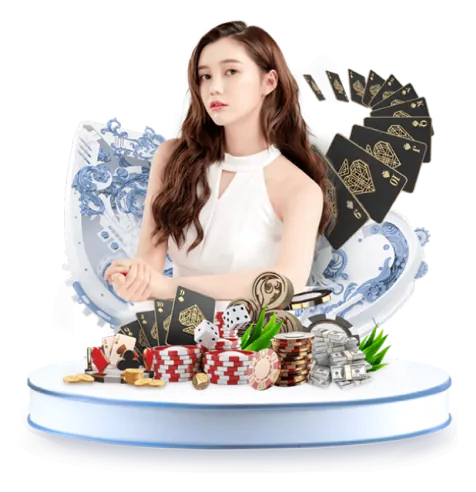 Thưởng chào mừng thành viên mới manclub casino