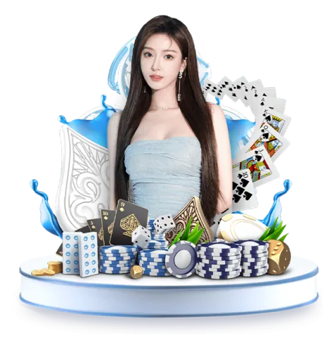 Biểu tượng hỗ trợ qua email của manclub casino
