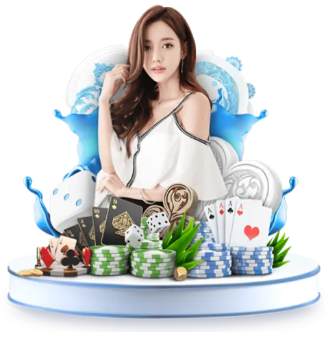 Casino Trực Tiếp tại manclub casino