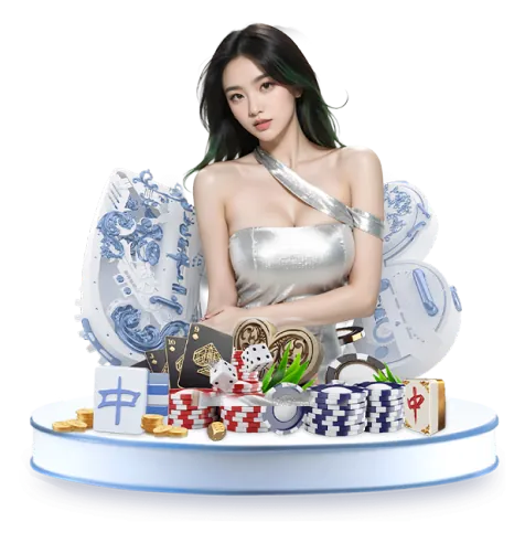 Biểu tượng trò chuyện trực tuyến 24/7 của manclub casino