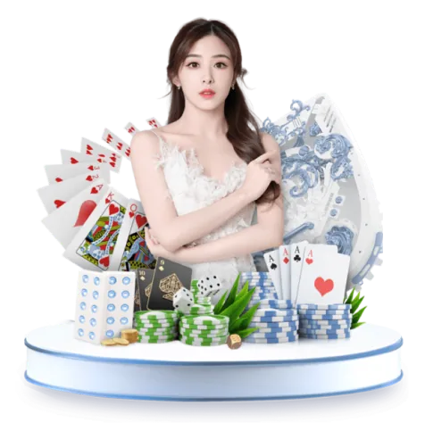 Trò Chơi Bắn Cá tại manclub casino