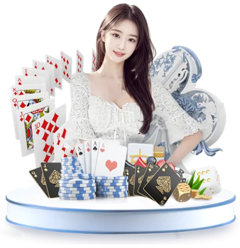 Đối tượng tham gia chương tác manclub casino